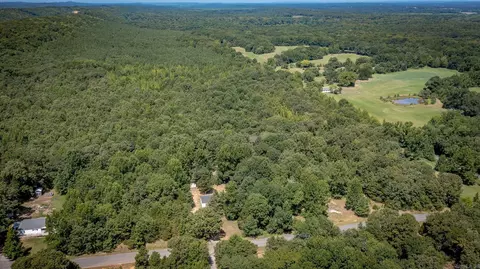 8 Richard Rd, Conway, AR 72032 photo 37