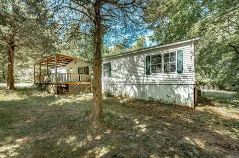 8 Richard Rd, Conway, AR 72032 photo 2