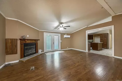 8 Richard Rd, Conway, AR 72032 photo 5