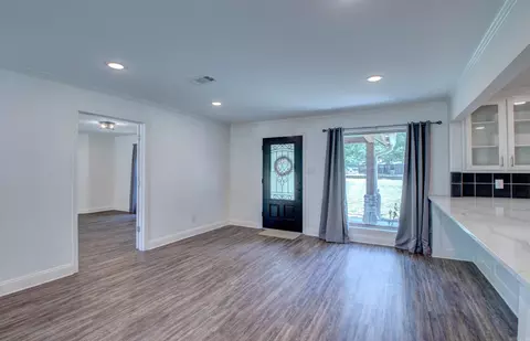Other - 4111 Ryburn Rd, Pine Bluff, AR 71603 photo 2 of 10