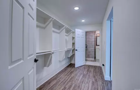 Other - 4111 Ryburn Rd, Pine Bluff, AR 71603 photo 5 of 10