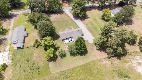 View/Area - 4111 Ryburn Rd, Pine Bluff, AR 71603 photo 2 of 2