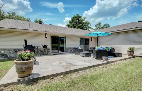 Other - 4111 Ryburn Rd, Pine Bluff, AR 71603 photo 10 of 10
