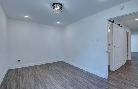 Other - 4111 Ryburn Rd, Pine Bluff, AR 71603 photo 9 of 10