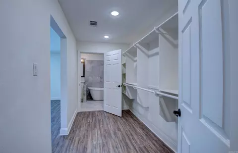 Other - 4111 Ryburn Rd, Pine Bluff, AR 71603 photo 6 of 10