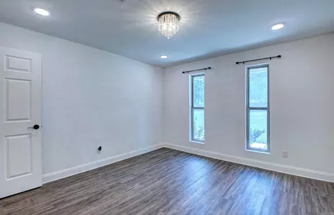 Other - 4111 Ryburn Rd, Pine Bluff, AR 71603 photo 8 of 10