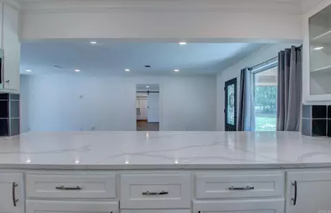 Other - 4111 Ryburn Rd, Pine Bluff, AR 71603 photo 3 of 10