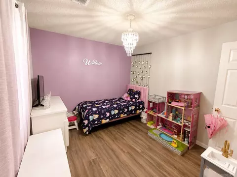 Bedroom - 120 Esther Cir, Trumann, AR 72472 photo 3 of 3