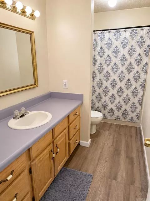 Bath - 120 Esther Cir, Trumann, AR 72472 photo 1 of 1