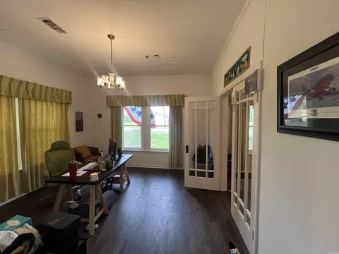 Other - 303 W Pine St, Warren, AR 71671 photo 3 of 8
