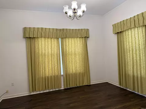 Other - 303 W Pine St, Warren, AR 71671 photo 4 of 8