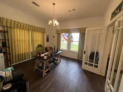 Other - 303 W Pine St, Warren, AR 71671 photo 4 of 8