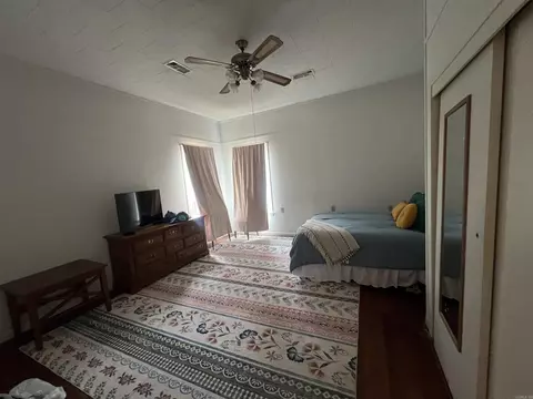 Other - 303 W Pine St, Warren, AR 71671 photo 8 of 8