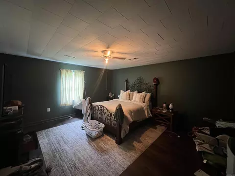 Other - 303 W Pine St, Warren, AR 71671 photo 7 of 8