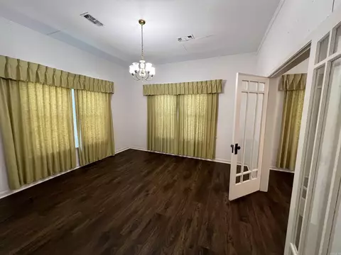 Other - 303 W Pine St, Warren, AR 71671 photo 3 of 8