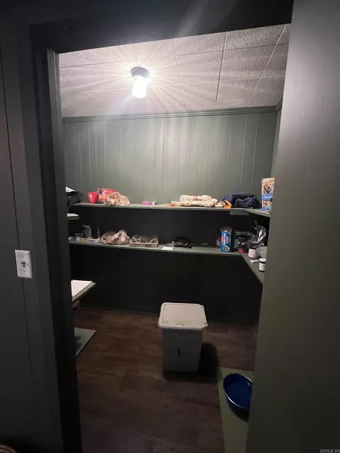 Other - 303 W Pine St, Warren, AR 71671 photo 6 of 8
