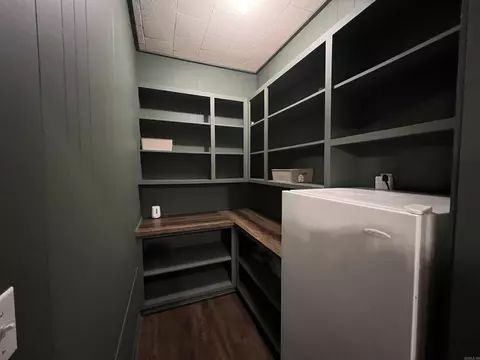 Other - 303 W Pine St, Warren, AR 71671 photo 2 of 8