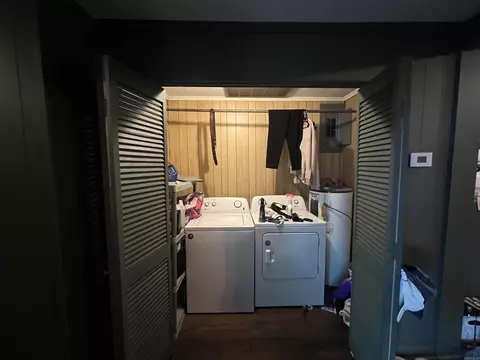 Other - 303 W Pine St, Warren, AR 71671 photo 5 of 8