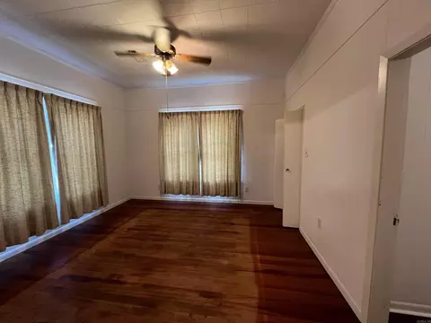 Other - 303 W Pine St, Warren, AR 71671 photo 5 of 8