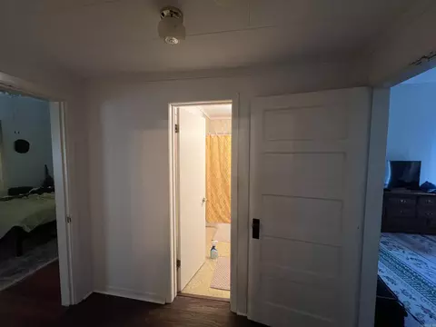 Entry Way - 303 W Pine St, Warren, AR 71671 photo 1 of 1