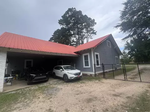 Other - 303 W Pine St, Warren, AR 71671 photo 1 of 8
