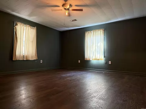 Other - 303 W Pine St, Warren, AR 71671 photo 6 of 8