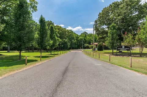 1100 Woodlawn Ave #53, Hot Springs, AR 71913