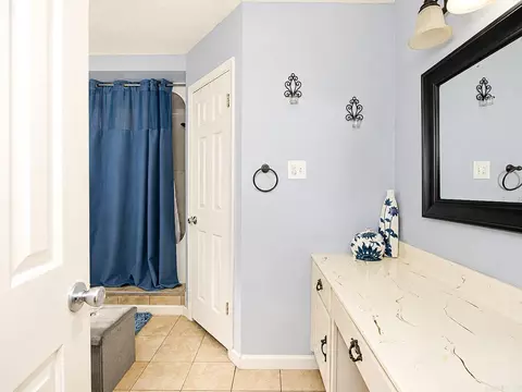 Bath - 7807 Summerhill Dr, Pine Bluff, AR 71603 photo 2 of 4