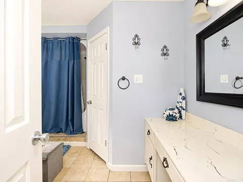 Bath - 7807 Summerhill Dr, Pine Bluff, AR 71603 photo 2 of 4
