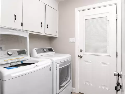 Other - 7807 Summerhill Dr, Pine Bluff, AR 71603 photo 2 of 3