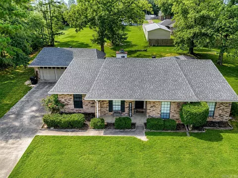 Other - 7807 Summerhill Dr, Pine Bluff, AR 71603 photo 3 of 3