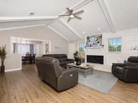 Other - 7807 Summerhill Dr, Pine Bluff, AR 71603 photo 1 of 3