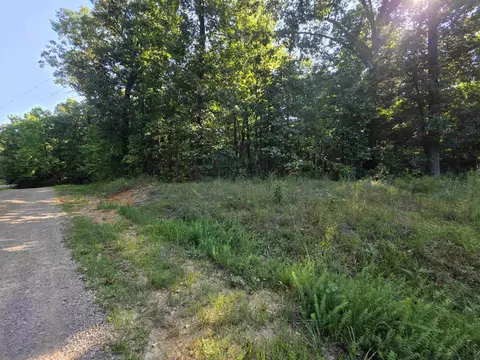 L1b7 E Lakeshore Drive, Ozark Acres, AR 72482