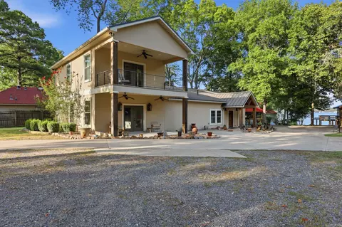 112 Spurwink, Hot Springs, AR 71913