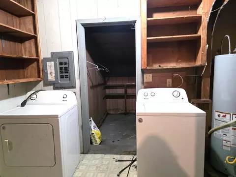 Other - 1503 S Dakota, Pine Bluff, AR 71601 photo 2 of 4