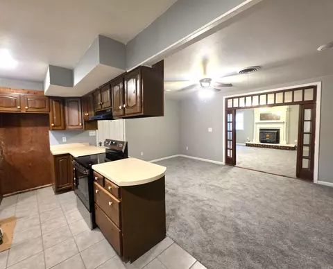 Other - 1503 S Dakota, Pine Bluff, AR 71601 photo 1 of 4
