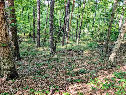 30 Montijo Way, Hot Springs Village, AR 71909