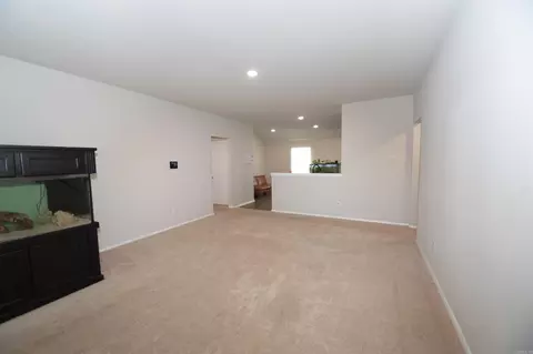 Other - 105 Williams Ln, Beebe, AR 72012 photo 1 of 11