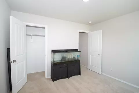 Bedroom - 105 Williams Ln, Beebe, AR 72012 photo 3 of 6