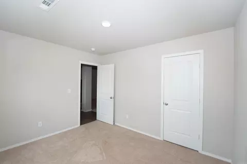 Other - 105 Williams Ln, Beebe, AR 72012 photo 8 of 11
