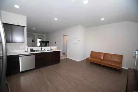 Other - 105 Williams Ln, Beebe, AR 72012 photo 4 of 11