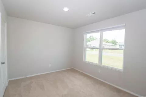 Bedroom - 105 Williams Ln, Beebe, AR 72012 photo 6 of 6