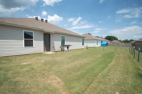 Other - 105 Williams Ln, Beebe, AR 72012 photo 10 of 11