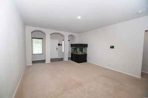 Living - 105 Williams Ln, Beebe, AR 72012 photo 1 of 1