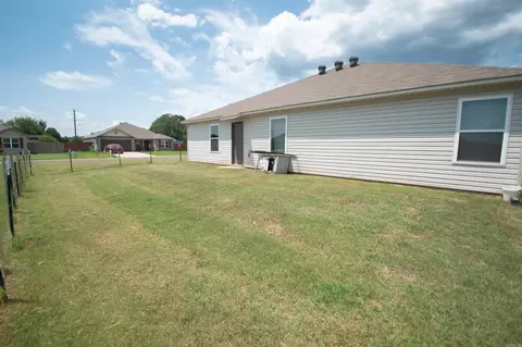 Other - 105 Williams Ln, Beebe, AR 72012 photo 11 of 11