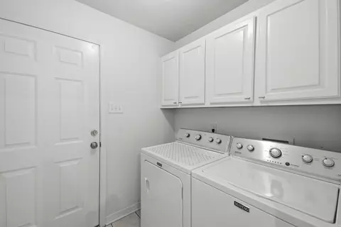 Other - 431 Bernard Dr, Conway, AR 72032 photo 2 of 5