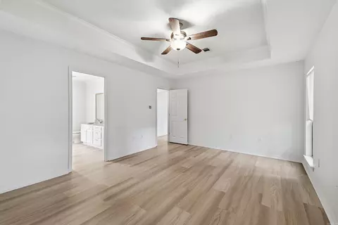Other - 431 Bernard Dr, Conway, AR 72032 photo 4 of 5