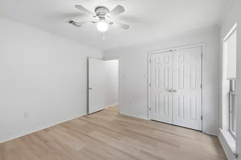 Bedroom - 431 Bernard Dr, Conway, AR 72032 photo 4 of 4