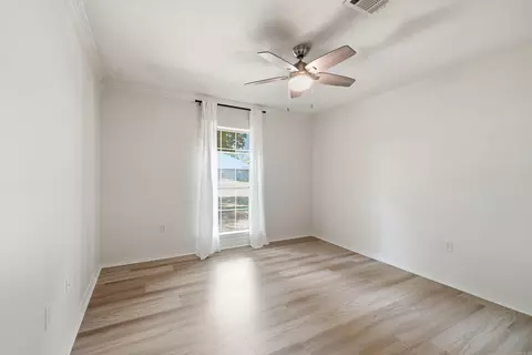Bedroom - 431 Bernard Dr, Conway, AR 72032 photo 1 of 4