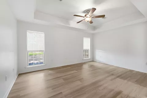 Other - 431 Bernard Dr, Conway, AR 72032 photo 3 of 5